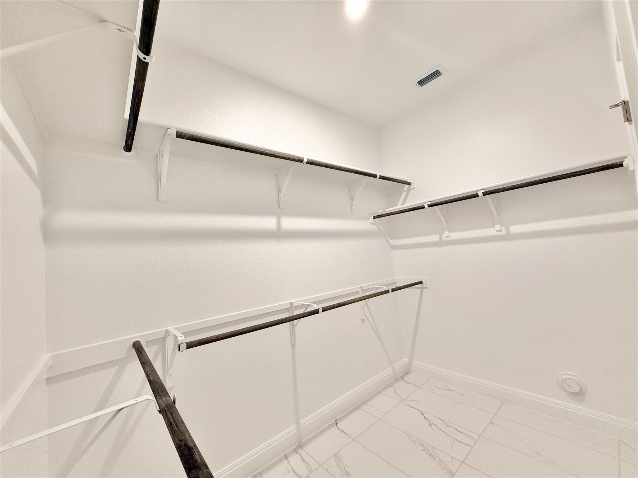 405 Young Street Buda, TX 78610 - Photo 19 of 25 a view of small space