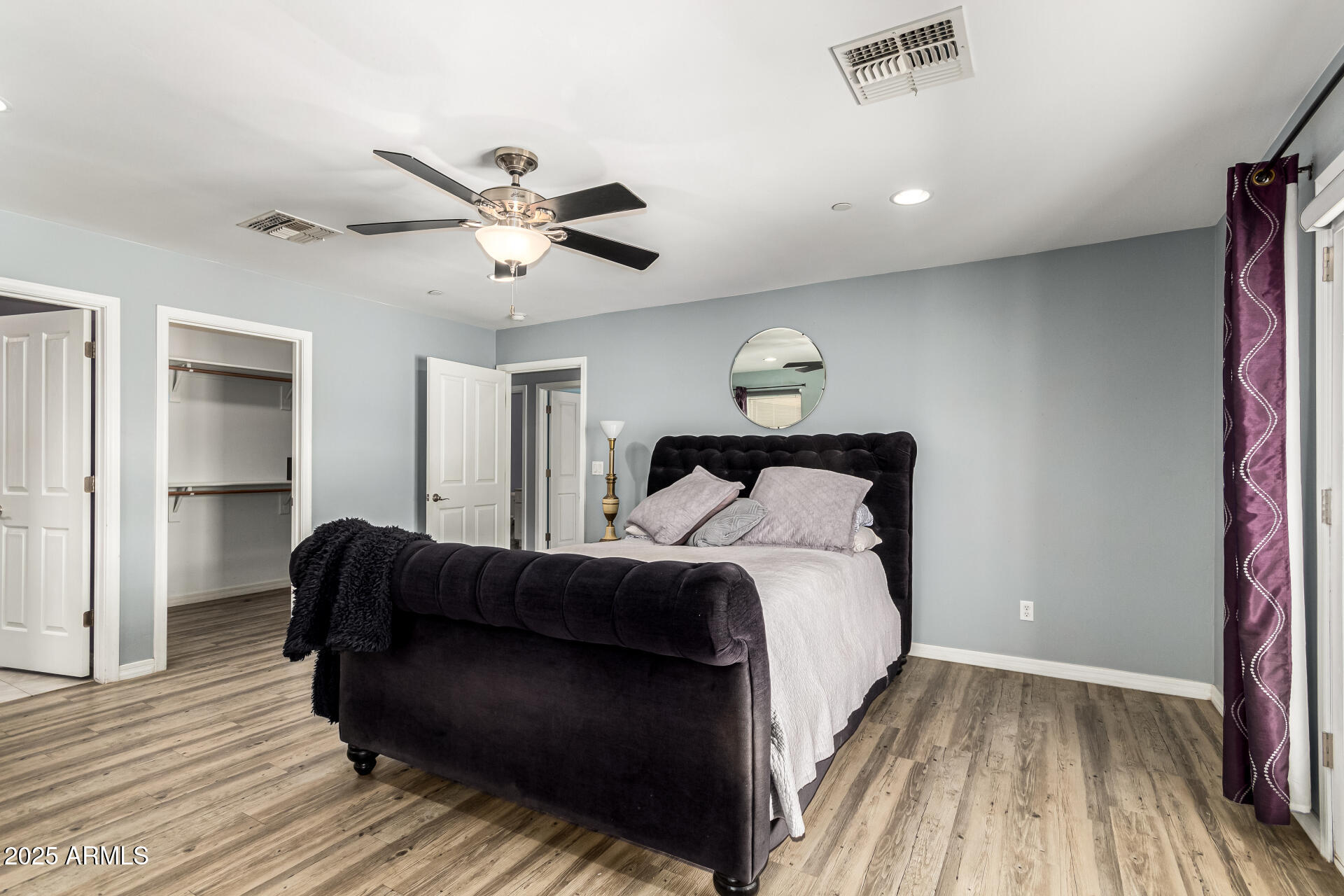 3041 East Backus Road Mesa, AZ 85213 - Photo 48 of 95 21-Backus