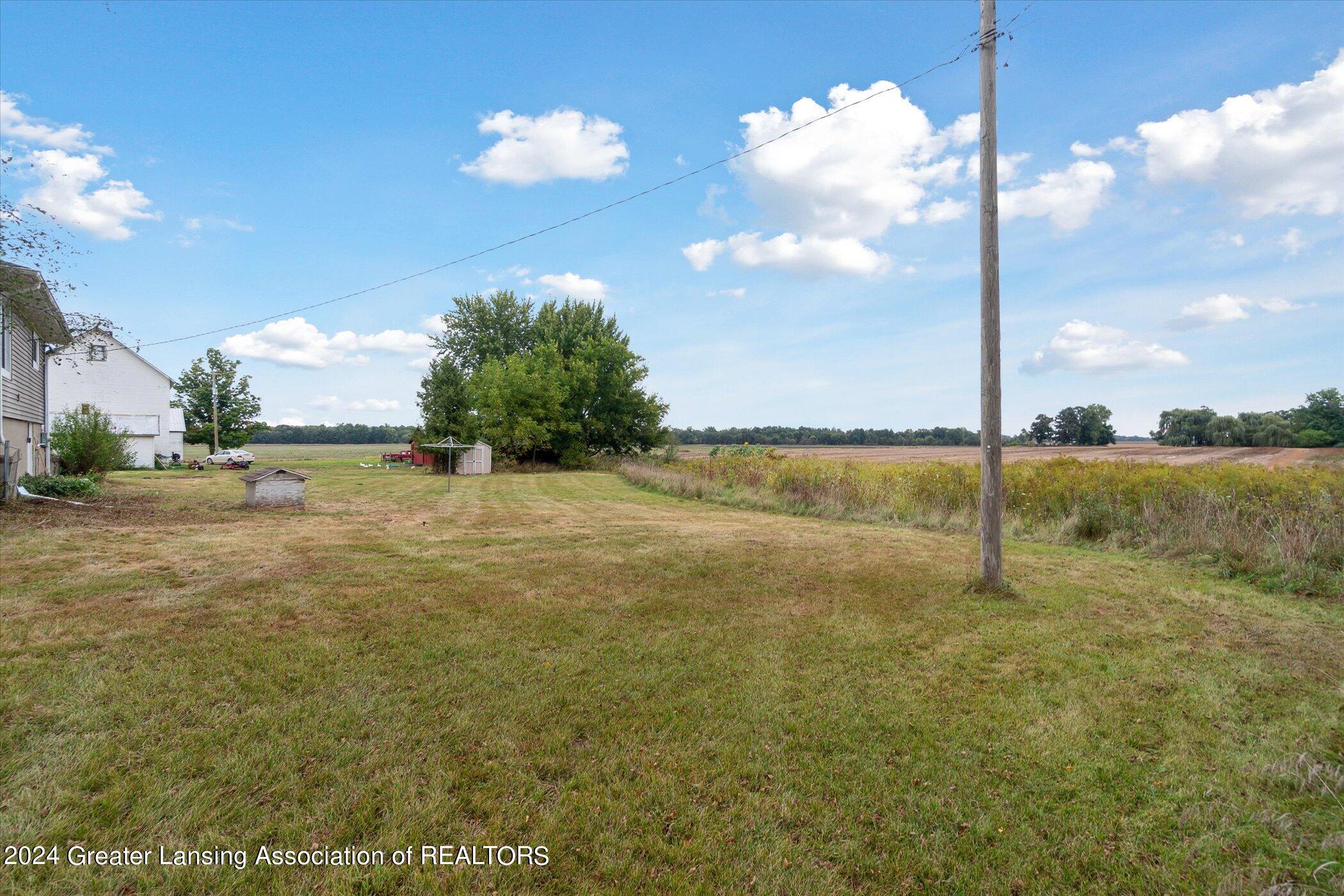 3907 South Grove Road St. Johns, MI 48879 - Photo 28 of 29 34-3907-S-Grove-Rd-St-Johns-MI-48879-Win