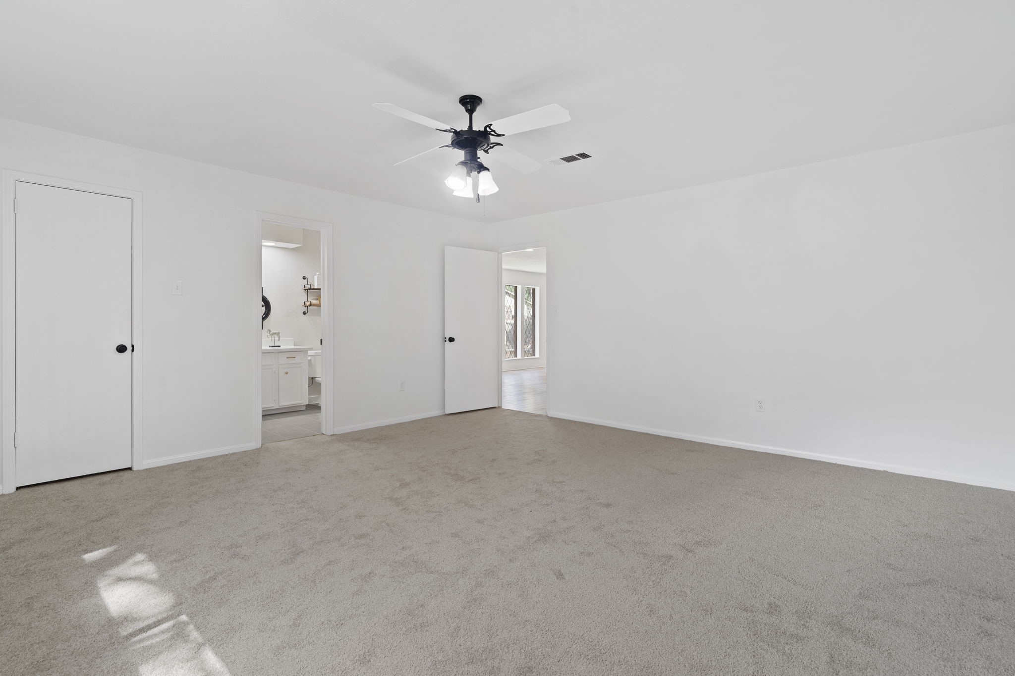 8206 Colonial Oaks Lane Spring, TX 77379 - Photo 36 of 50