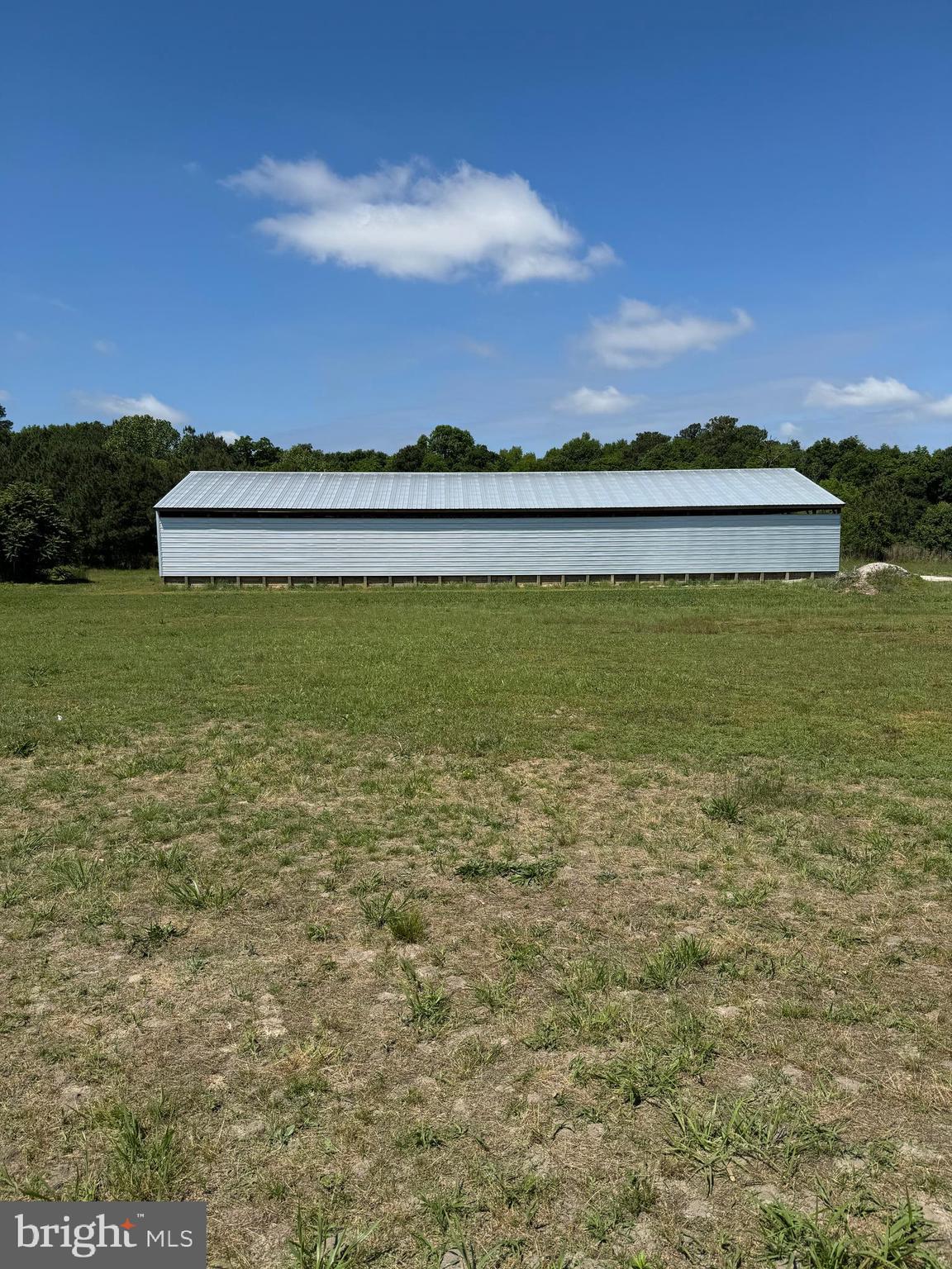 33950 Evans Road Laurel, DE 19956 - Photo 14 of 15 Gallery Image 14