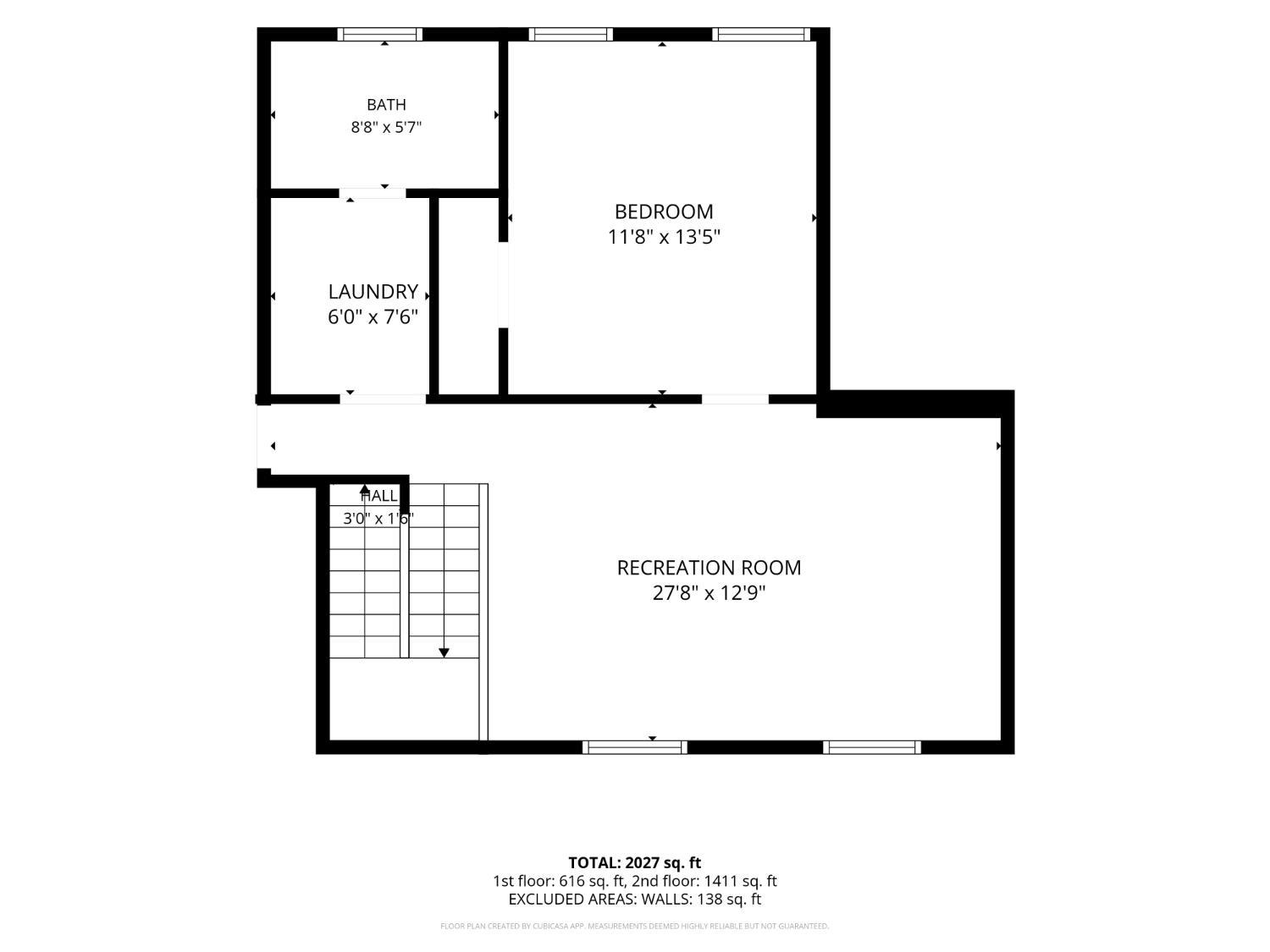 24 Wilk Road Edison, NJ 08837 - Photo 40 of 41