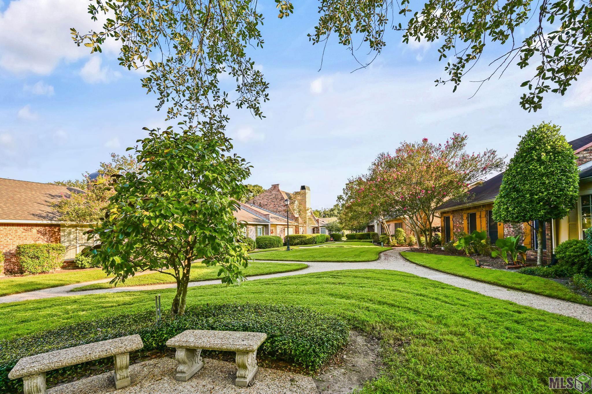 1653 Sharp Road Baton Rouge, LA 70815 - Photo 2 of 16 Gallery Image 2