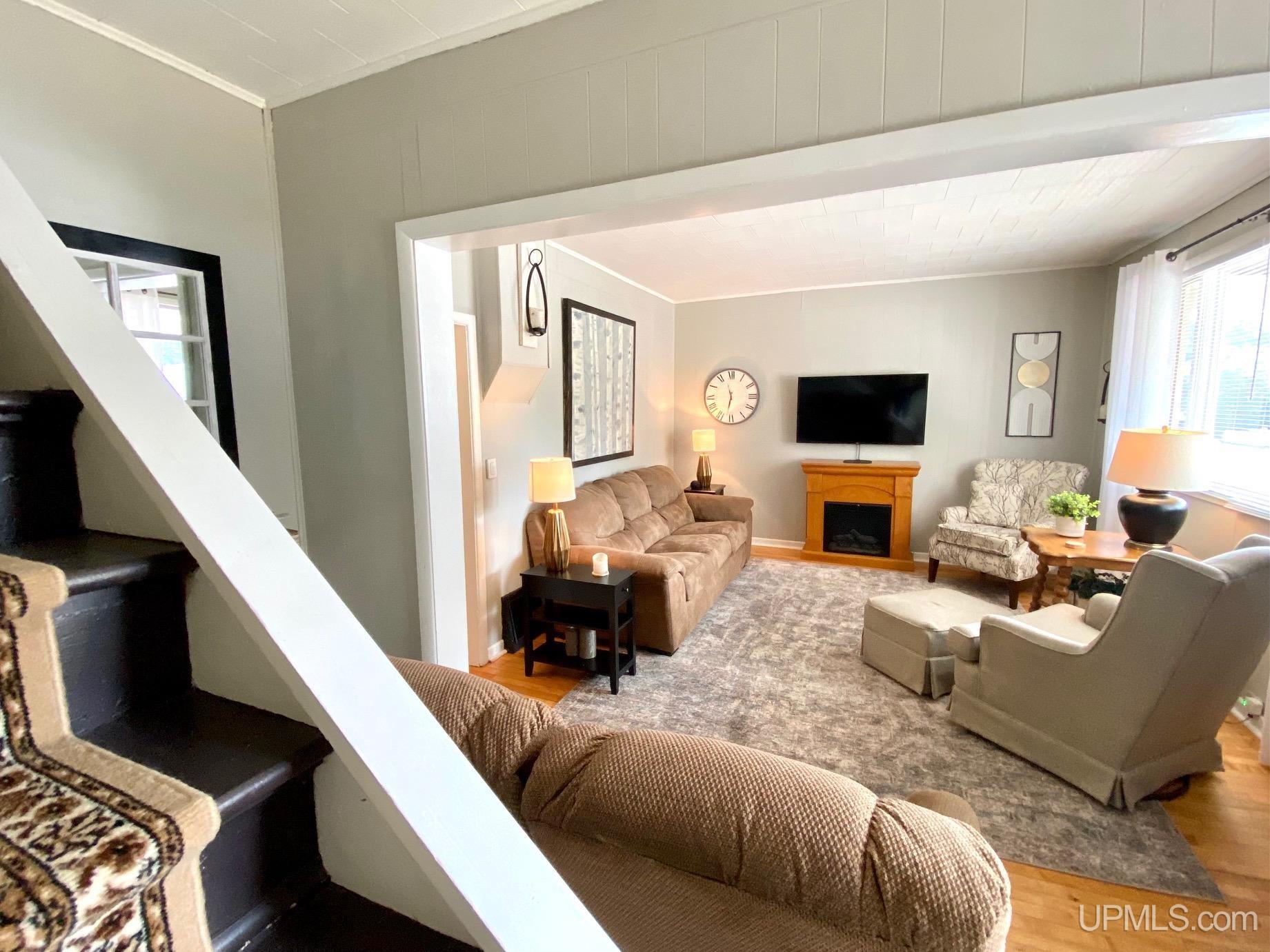 540 West Ridge Street Marquette, MI 49855 - Photo 27 of 54 Gallery Image 27