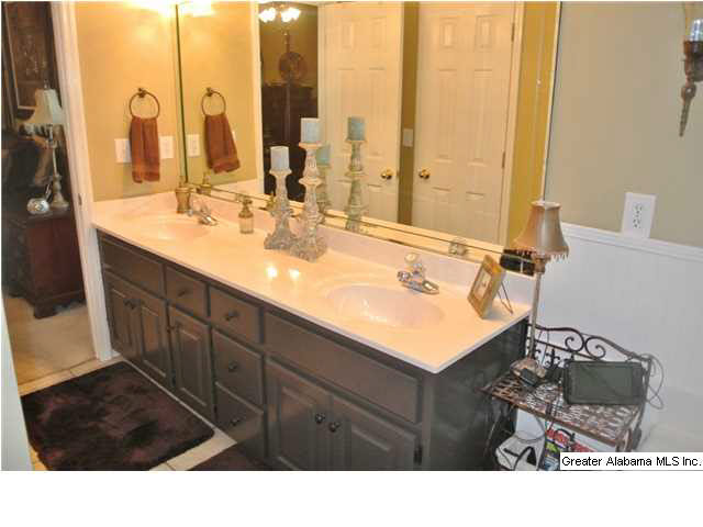 7518 Aspen Ridge Drive Pinson, AL 35126 - Photo 11 of 32