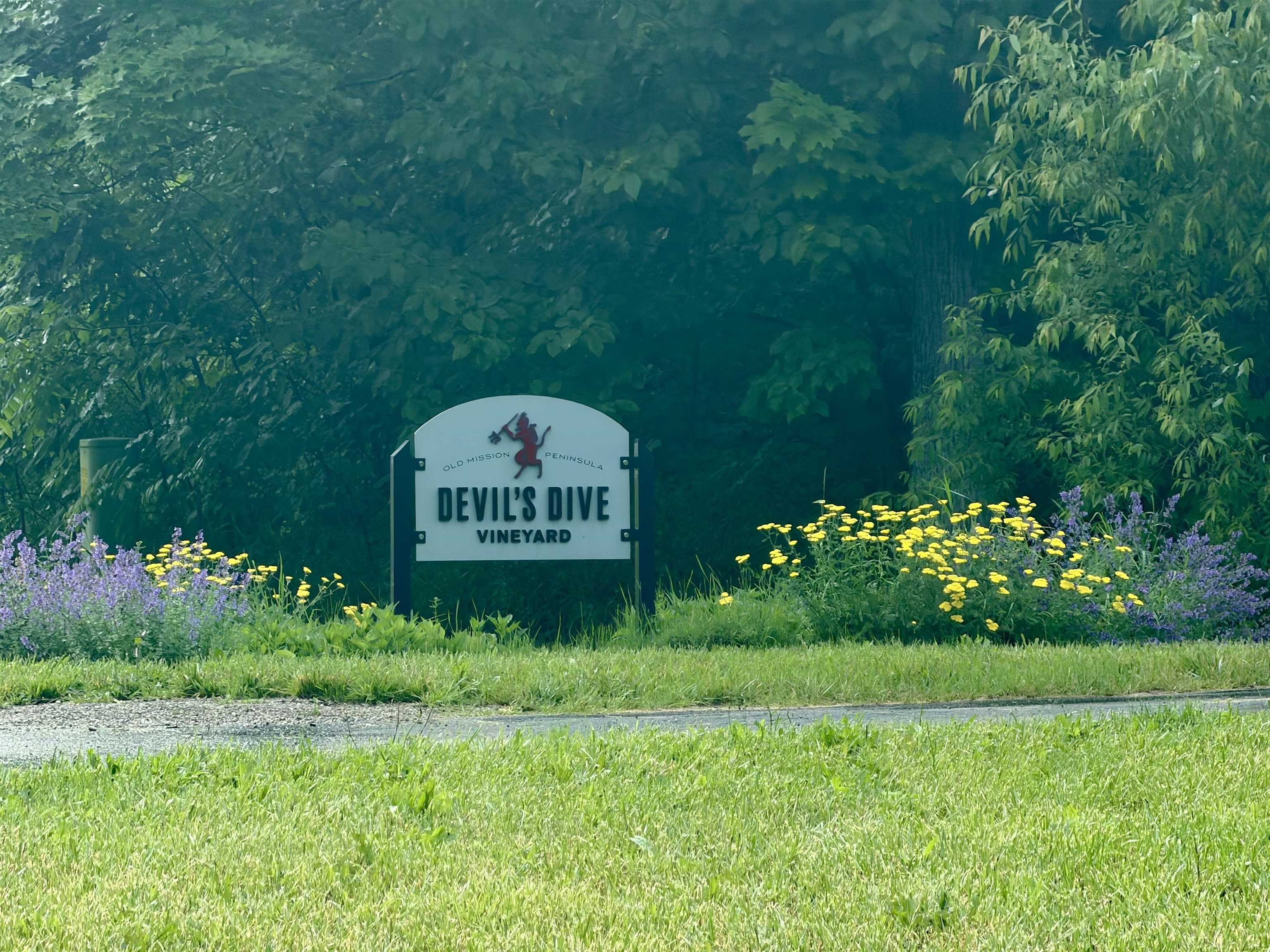 13686 Hedeen Road Traverse City, MI 49686 - Photo 51 of 56 1947061-51b5939f-ea67-4684-986c-c271f6fa5008.JPG