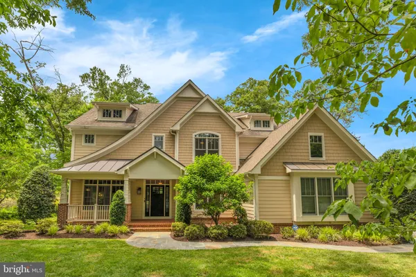$6,300 | 9015 Littleton Street, Fairfax, VA 22032