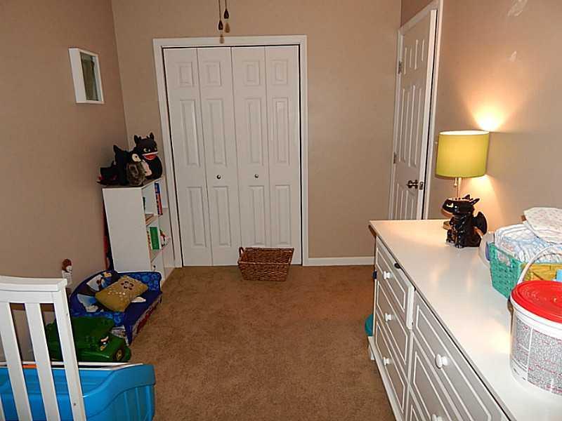 3040 Sturbridge Street Springfield, OH 45503 - Photo 8 of 22