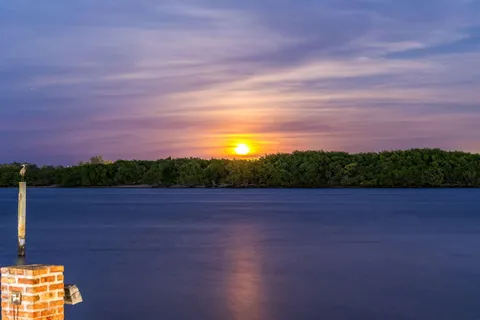 $9,500,000 | 7932 Flagler Court, West Palm Beach, FL 33405