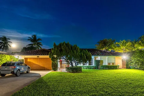 $9,500,000 | 7932 Flagler Court, West Palm Beach, FL 33405