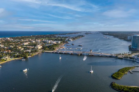 $9,500,000 | 7932 Flagler Court, West Palm Beach, FL 33405