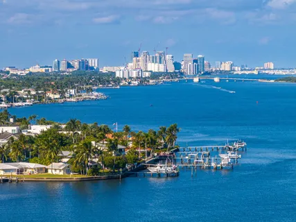 $9,500,000 | 7932 Flagler Court, West Palm Beach, FL 33405