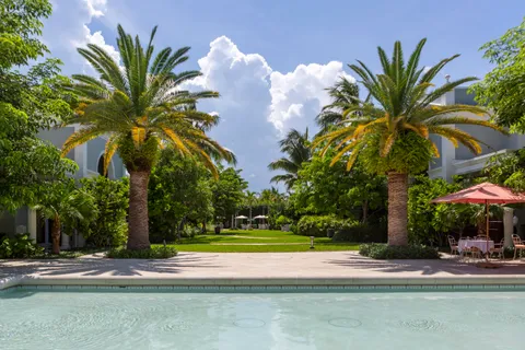 $9,500,000 | 7932 Flagler Court, West Palm Beach, FL 33405