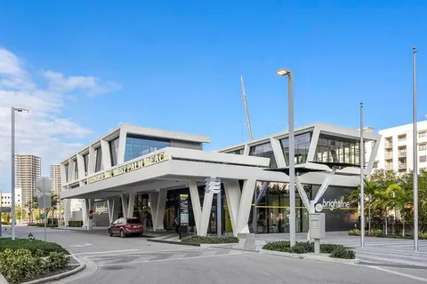 $9,500,000 | 7932 Flagler Court, West Palm Beach, FL 33405