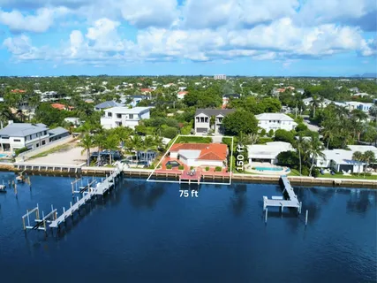 $9,500,000 | 7932 Flagler Court, West Palm Beach, FL 33405