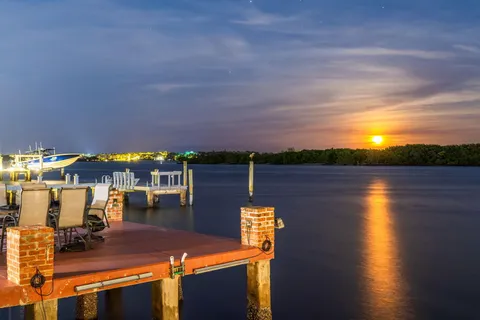 $9,500,000 | 7932 Flagler Court, West Palm Beach, FL 33405