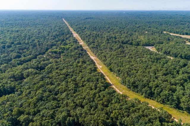 $599,900 | 0 West White Lake Drive, Whitehall, MI 49461