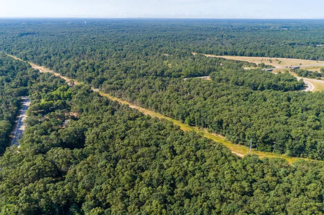 $599,900 | 0 West White Lake Drive, Whitehall, MI 49461