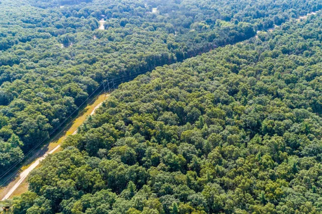 $599,900 | 0 West White Lake Drive, Whitehall, MI 49461