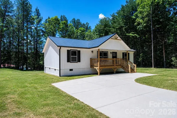 $289,900 | 2918 Ivory Place, Granite Falls, NC 28630