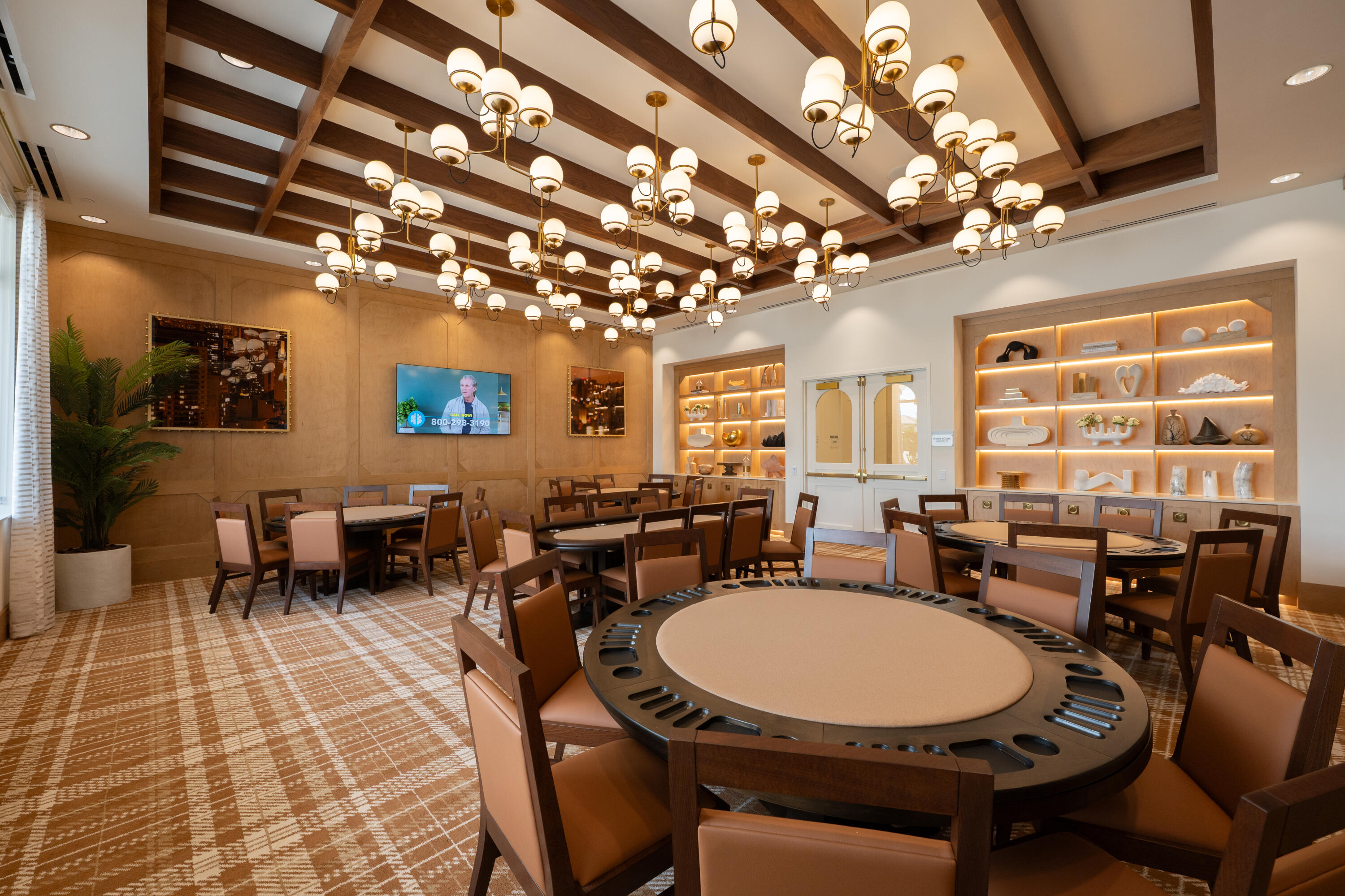 9597 Regal Palm Court Boca Raton, FL 33434 - Photo 62 of 77 9597 Regal Palm Ct_52