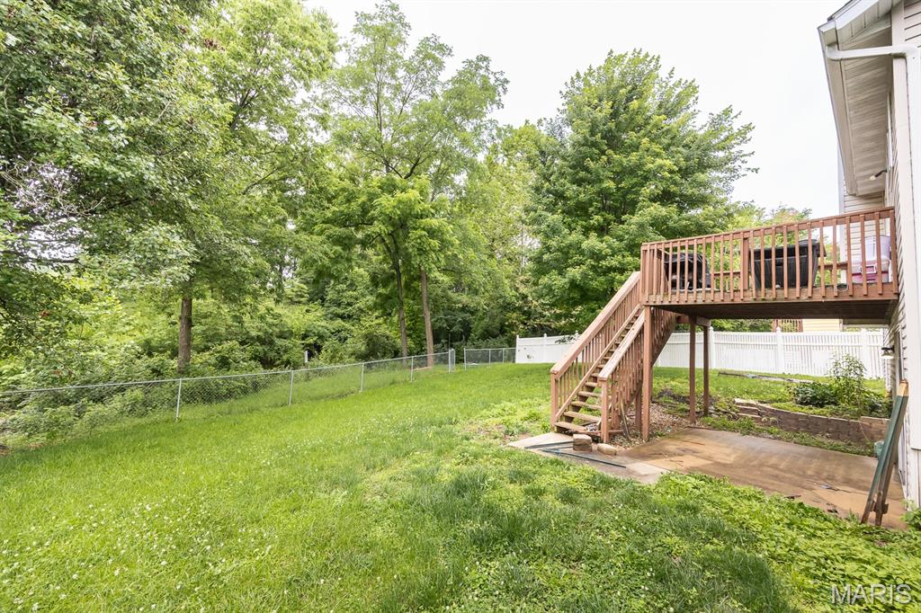 2130 Streamview Court O'Fallon, IL 62269 - Photo 27 of 32