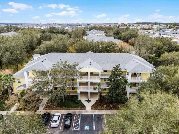 $170,000 | 312 Lucaya Loop, Davenport, FL 33897
