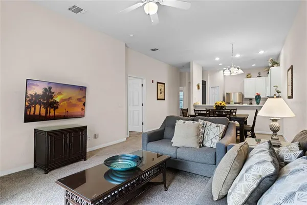 $170,000 | 312 Lucaya Loop, Davenport, FL 33897