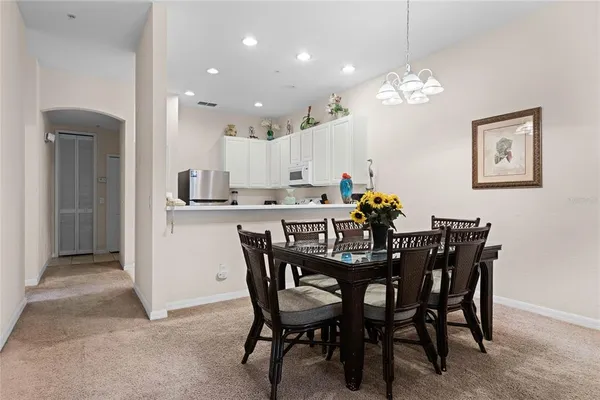 $170,000 | 312 Lucaya Loop, Davenport, FL 33897