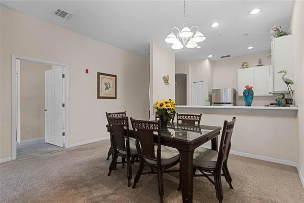 $170,000 | 312 Lucaya Loop, Davenport, FL 33897