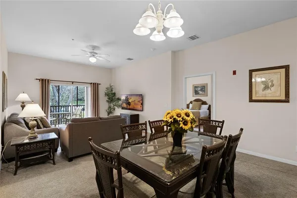 $170,000 | 312 Lucaya Loop, Davenport, FL 33897