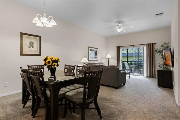 $170,000 | 312 Lucaya Loop, Davenport, FL 33897