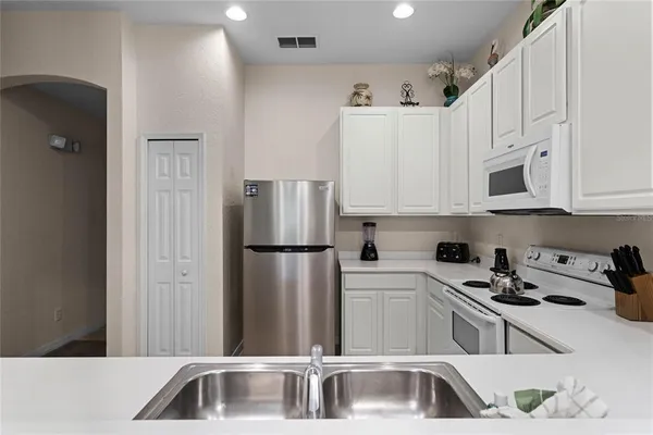 $170,000 | 312 Lucaya Loop, Davenport, FL 33897
