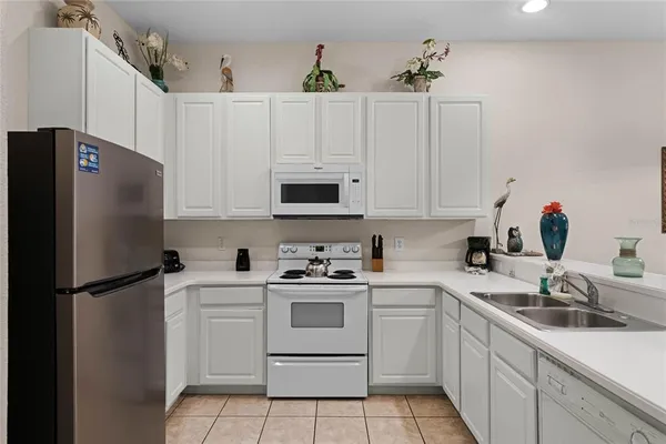 $170,000 | 312 Lucaya Loop, Davenport, FL 33897