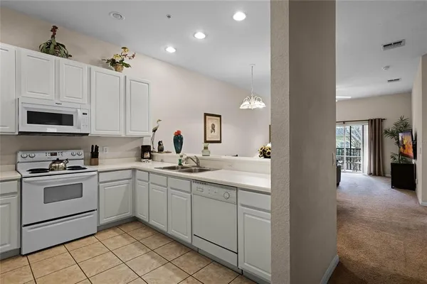 $170,000 | 312 Lucaya Loop, Davenport, FL 33897
