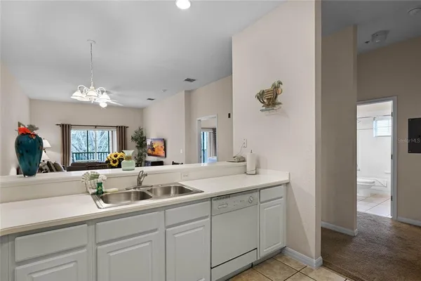 $170,000 | 312 Lucaya Loop, Davenport, FL 33897