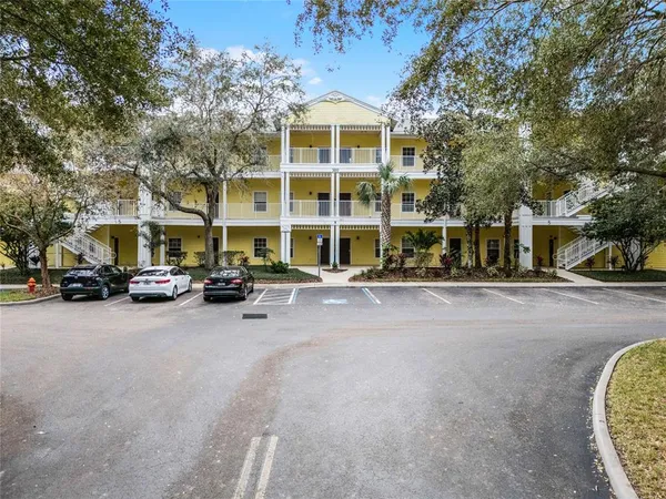 $170,000 | 312 Lucaya Loop, Davenport, FL 33897