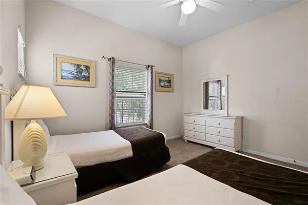 $170,000 | 312 Lucaya Loop, Davenport, FL 33897