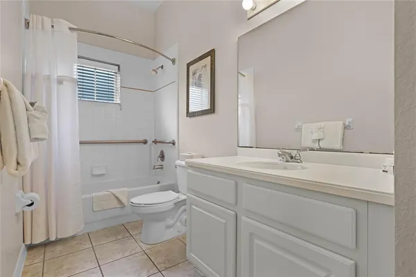 $170,000 | 312 Lucaya Loop, Davenport, FL 33897