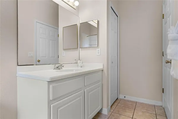 $170,000 | 312 Lucaya Loop, Davenport, FL 33897