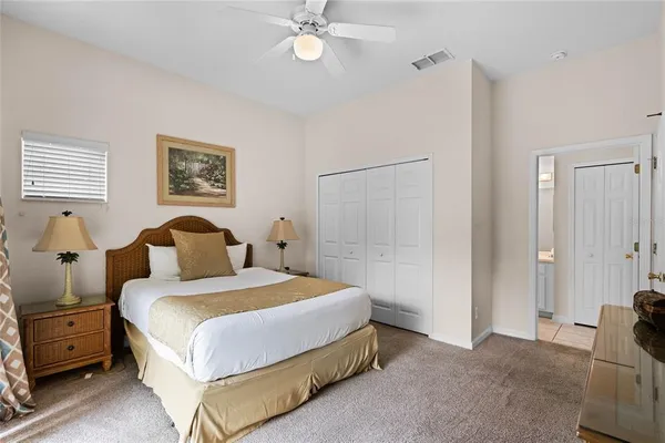 $170,000 | 312 Lucaya Loop, Davenport, FL 33897
