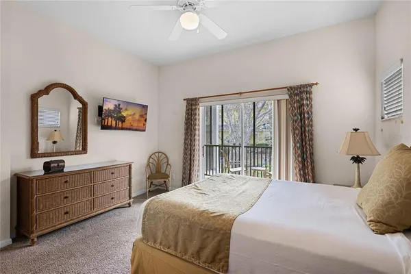 $170,000 | 312 Lucaya Loop, Davenport, FL 33897