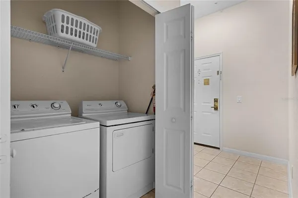 $170,000 | 312 Lucaya Loop, Davenport, FL 33897