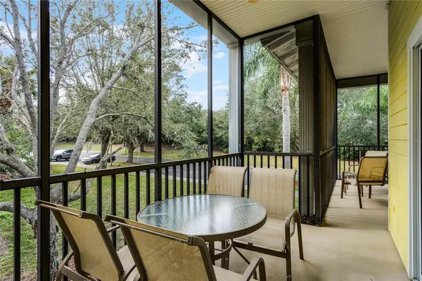 $170,000 | 312 Lucaya Loop, Davenport, FL 33897