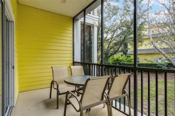 $170,000 | 312 Lucaya Loop, Davenport, FL 33897