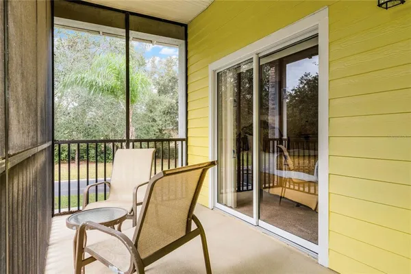 $170,000 | 312 Lucaya Loop, Davenport, FL 33897