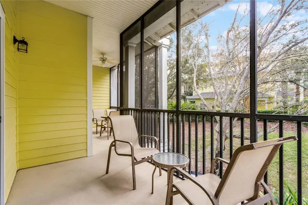 $170,000 | 312 Lucaya Loop, Davenport, FL 33897