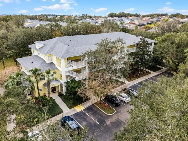 $170,000 | 312 Lucaya Loop, Davenport, FL 33897