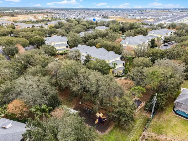 $170,000 | 312 Lucaya Loop, Davenport, FL 33897