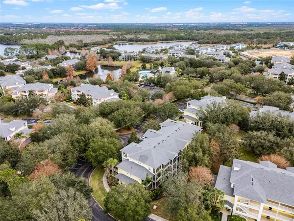 $170,000 | 312 Lucaya Loop, Davenport, FL 33897